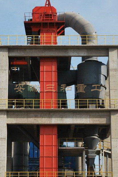 NSE���ٰ�������C(j��)